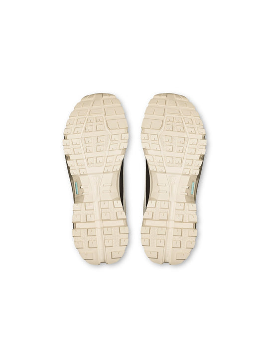 Buty outdoorowe męskie On Cloudrock Low WaterProof beżowe
Buty outdoorowe męskie On Cloudrock Low WaterProof beżowe