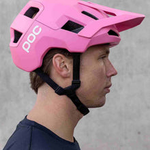 Kask rowerowy POC KORTAL - różowy - Adventure Sports
Kask rowerowy POC KORTAL - różowy - Adventure Sports