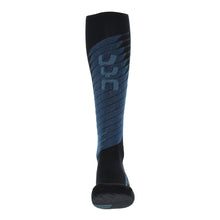Skarpety narciarskie męskie UYN Ski One Biotech Socks czarny
Skarpety narciarskie męskie UYN Ski One Biotech Socks czarny
