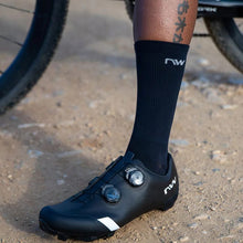 Buty rowerowe MTB NORTHWAVE Striker czarne
Buty rowerowe MTB NORTHWAVE Striker czarne