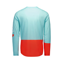 Koszulka rowerowa POC M's Motion Air L/S Jersey niebieska
Koszulka rowerowa POC M's Motion Air L/S Jersey niebieska