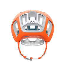 Kask Rowerowy POC VENTRAL SPIN - rowerowy - Adventure Sports
Kask Rowerowy POC VENTRAL SPIN - rowerowy - Adventure Sports