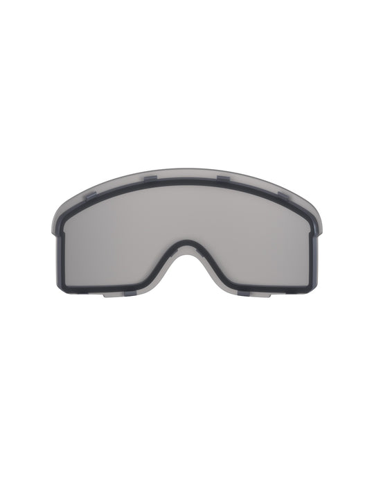 Szyba do gogli POC Nexal Mid - Clarity Universal/Partly Cloudy Grey - Cat.2
Szyba do gogli POC Nexal Mid - Clarity Universal/Partly Cloudy Grey - Cat.2
