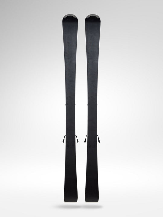 Narty dla dzieci ROSSIGNOL Hero Pro Multi-Event Kid-X + wiązania LOOK Kid 4 Gw B76 Black
Narty dla dzieci ROSSIGNOL Hero Pro Multi-Event Kid-X + wiązania LOOK Kid 4 Gw B76 Black