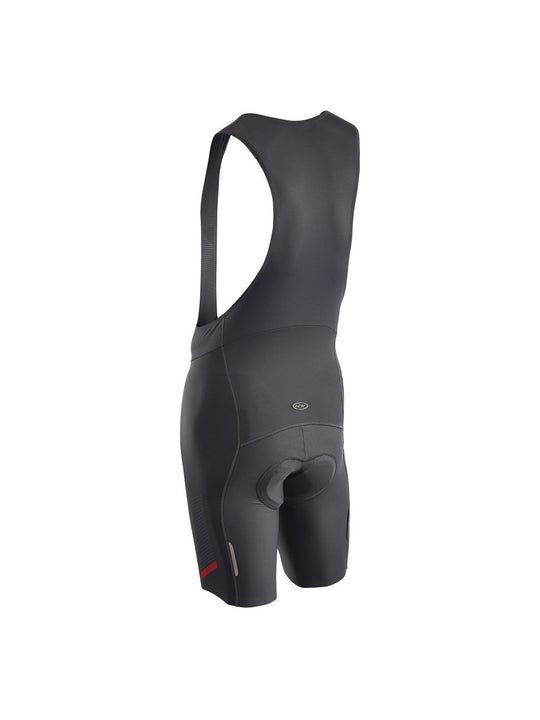Spodenki Rowerowe NORTHWAVE LIGHTNING BIBSHORT PAD K130 3D - rowerowe - Adventure Sports
Spodenki Rowerowe NORTHWAVE LIGHTNING BIBSHORT PAD K130 3D - rowerowe - Adventure Sports