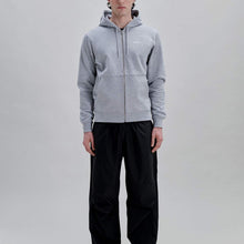 Bluza męska POC Zip Hoodie szary
Bluza męska POC Zip Hoodie szary
