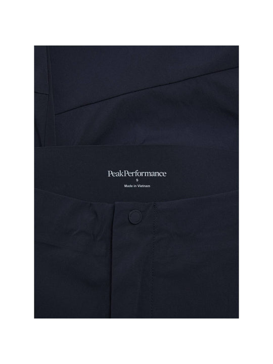 adventuresports spodnie-peak-performance-w-trail-tech-pants-g80181020-050 detail1
adventuresports spodnie-peak-performance-w-trail-tech-pants-g80181020-050 detail1