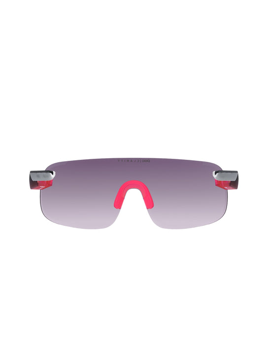 Okulary rowerowe POC Elicit pink - TU - Adventure Sports
Okulary rowerowe POC Elicit pink - TU - Adventure Sports