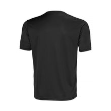Koszulka męska HELLY HANSEN HH TECH T-SHIRT 2.0 czarna
Koszulka męska HELLY HANSEN HH TECH T-SHIRT 2.0 czarna
