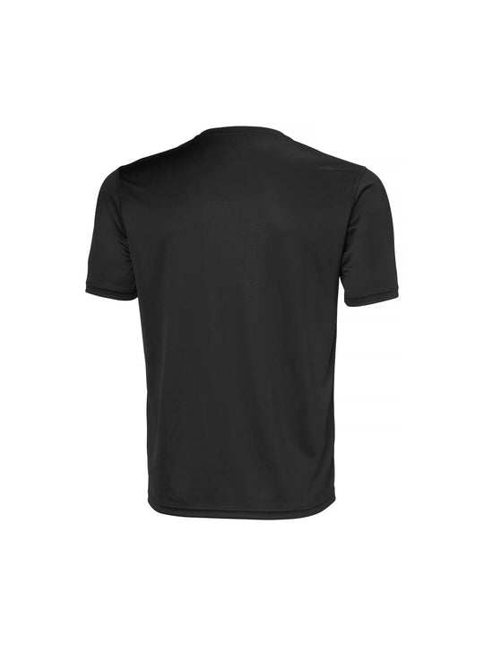 Koszulka męska HELLY HANSEN HH TECH T-SHIRT 2.0 czarna
Koszulka męska HELLY HANSEN HH TECH T-SHIRT 2.0 czarna