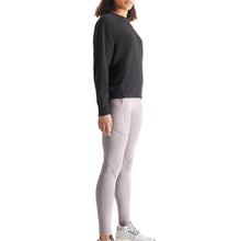 Bluza damska On Movement Crew czarny
Bluza damska On Movement Crew czarny