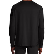 Koszulka męska CASALL M Rapidry Long Sleeve kolor czarny
Koszulka męska CASALL M Rapidry Long Sleeve kolor czarny