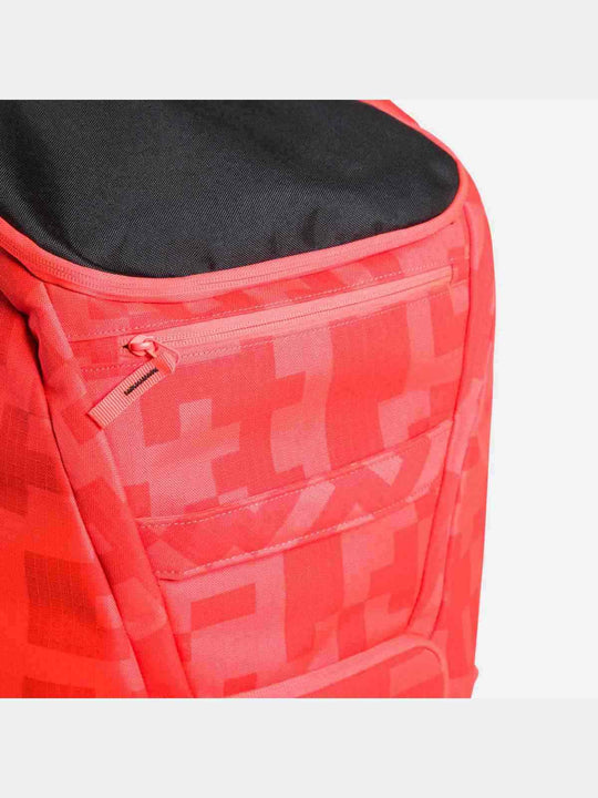 Plecak narciarski ROSSIGNOL HERO Small Athletes Bag czerwony
Plecak narciarski ROSSIGNOL HERO Small Athletes Bag czerwony