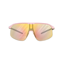 Okulary fotochrom JULBO Density różowy | Reactiv 1-3 Light Amplifier - L - Adventure Sports
Okulary fotochrom JULBO Density różowy | Reactiv 1-3 Light Amplifier - L - Adventure Sports