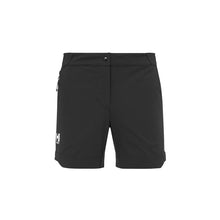 Szorty MILLET UBIC STRETCH SHORT W czarny - Adventure Sports
Szorty MILLET UBIC STRETCH SHORT W czarny - Adventure Sports