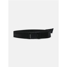 Pasek PEAK PERFORMANCE PP Stretch Belt czarny
Pasek PEAK PERFORMANCE PP Stretch Belt czarny