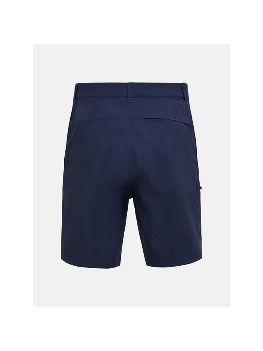 adventuresports szorty-peak-performance-m-iconiq-shorts-niebieski-g80115010-2n3 detail1
adventuresports szorty-peak-performance-m-iconiq-shorts-niebieski-g80115010-2n3 detail1