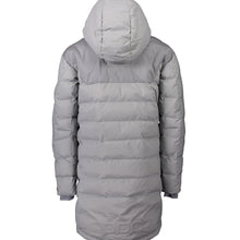 Parka POC LOFT
Parka POC LOFT