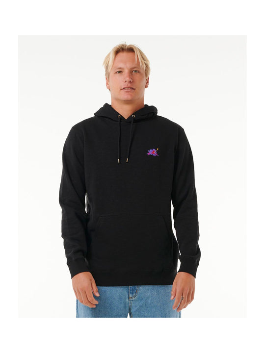 Bluza RIP CURL Surf Revival Hoffman Hood czarny - Adventure Sports
Bluza RIP CURL Surf Revival Hoffman Hood czarny - Adventure Sports