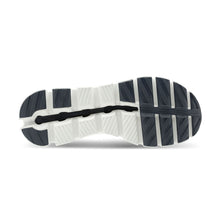 Buty ON RUNNING CLOUD HI
Buty ON RUNNING CLOUD HI