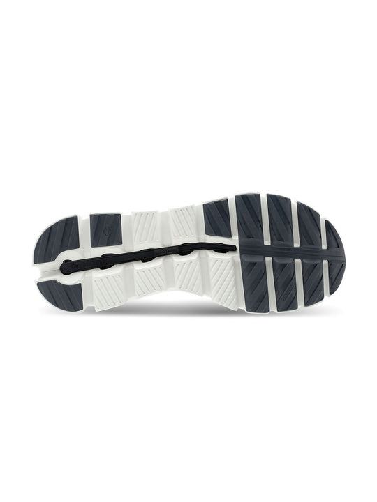 Buty ON RUNNING CLOUD HI
Buty ON RUNNING CLOUD HI