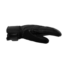 Rękawice narciarskie Helly Hansen Ullr D 3 Fingers Glove czarne
Rękawice narciarskie Helly Hansen Ullr D 3 Fingers Glove czarne