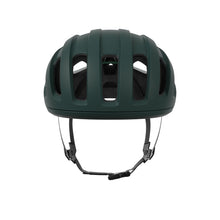 Kask rowerowy POC Amidal zielony
Kask rowerowy POC Amidal zielony