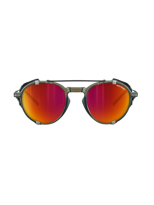 Okulary przeciwsłoneczne JULBO LEGACY Spectron 3CF - L - Adventure Sports
Okulary przeciwsłoneczne JULBO LEGACY Spectron 3CF - L - Adventure Sports