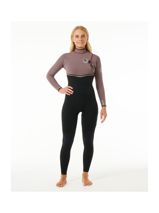 Pianka RIP CURL damska surfingowa Wmns Ebomb 32Gb Zf fioletowa - Adventure Sports
Pianka RIP CURL damska surfingowa Wmns Ebomb 32Gb Zf fioletowa - Adventure Sports