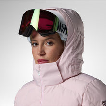 Kurtka narciarska damska ROSSIGNOL W Staci Nf Insulated Jkt różowa
Kurtka narciarska damska ROSSIGNOL W Staci Nf Insulated Jkt różowa