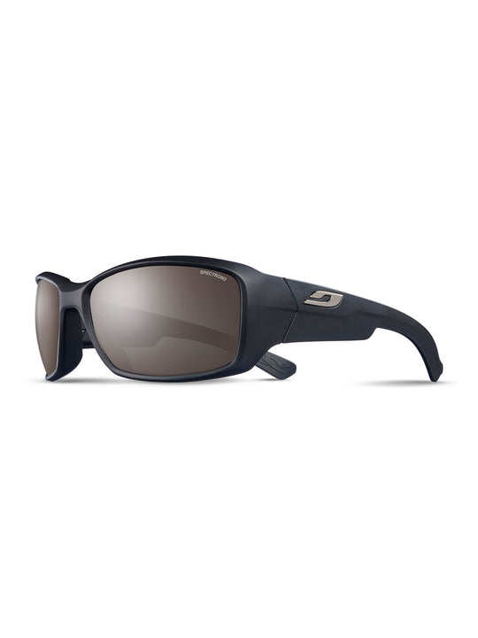 Okulary JULBO WHOOPS - M - Adventure Sports
Okulary JULBO WHOOPS - M - Adventure Sports