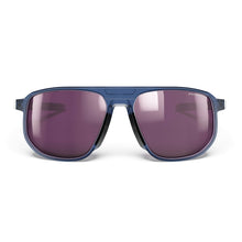 Okulary polaryzacyjne JULBO WARD niebieski Cat 3 Spectron HD
Okulary polaryzacyjne JULBO WARD niebieski Cat 3 Spectron HD