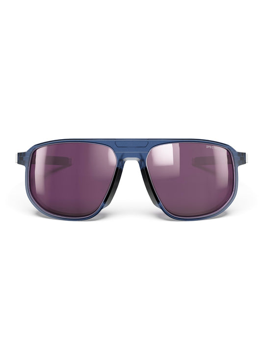 Okulary polaryzacyjne JULBO WARD niebieski Cat 3 Spectron HD
Okulary polaryzacyjne JULBO WARD niebieski Cat 3 Spectron HD