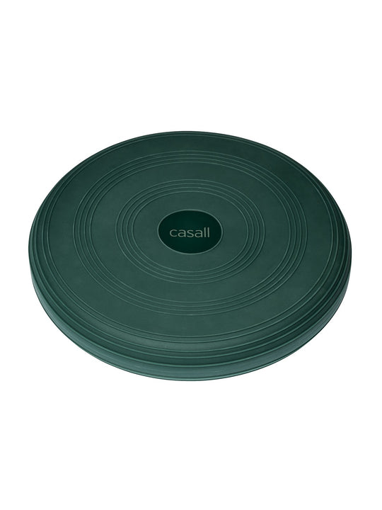 Dysk CASALL Balance Cushion kolor granatowy
Dysk CASALL Balance Cushion kolor granatowy