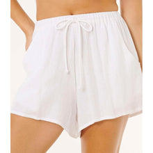 Szorty damskie RIP CURL Premium Surf Holiday Short białe
Szorty damskie RIP CURL Premium Surf Holiday Short białe