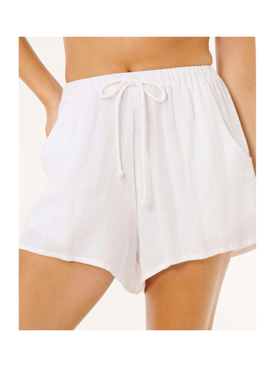 Szorty damskie RIP CURL Premium Surf Holiday Short białe
Szorty damskie RIP CURL Premium Surf Holiday Short białe