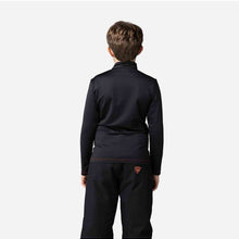 Koszulka termiczna chłopięca Rossignol Boy Hero 1/2 Zip Warm Stretch czarny - Bluza - Adventure Sports
Koszulka termiczna chłopięca Rossignol Boy Hero 1/2 Zip Warm Stretch czarny - Bluza - Adventure Sports