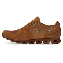 Buty ON RUNNING W CLOUD
Buty ON RUNNING W CLOUD