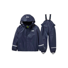 Zestaw HELLY HANSEN K BERGEN 2.0 PU RAIN granatowy - Kurtka - Adventure Sports
Zestaw HELLY HANSEN K BERGEN 2.0 PU RAIN granatowy - Kurtka - Adventure Sports