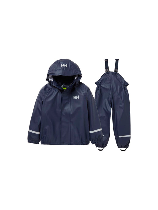 Zestaw HELLY HANSEN K BERGEN 2.0 PU RAIN granatowy - Kurtka - Adventure Sports
Zestaw HELLY HANSEN K BERGEN 2.0 PU RAIN granatowy - Kurtka - Adventure Sports