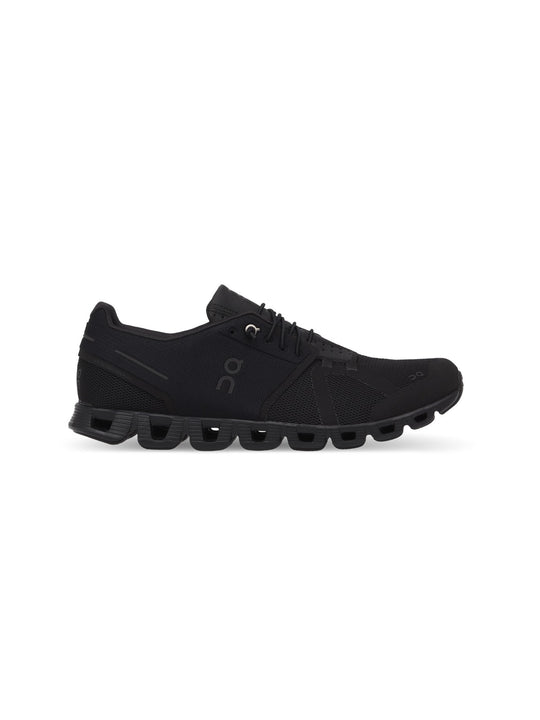 Buty damskie ON RUNNING W CLOUD - czarny
Buty damskie ON RUNNING W CLOUD - czarny