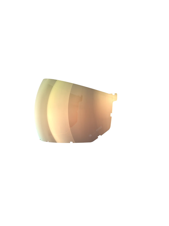 Szyba do kasku POC Levator Spare Lens
Szyba do kasku POC Levator Spare Lens