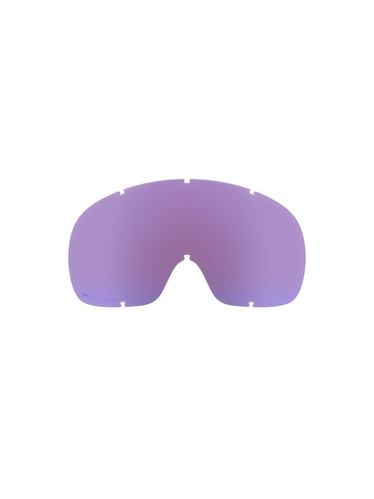 Szyba do gogli POC Fovea Mid - Clarity Highly Intense/Partly Sunny Blue - Cat.2
Szyba do gogli POC Fovea Mid - Clarity Highly Intense/Partly Sunny Blue - Cat.2