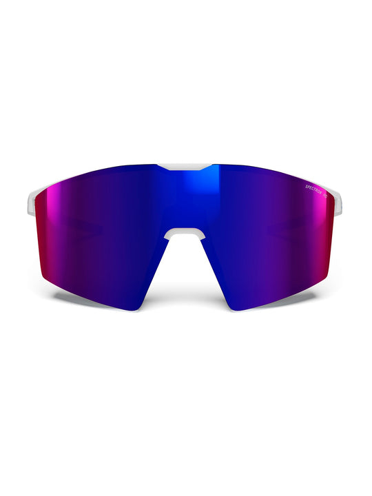Okulary rowerowe JULBO EDGE GROUPAMA-FDJ biały Cat 3 HD Spectron
Okulary rowerowe JULBO EDGE GROUPAMA-FDJ biały Cat 3 HD Spectron