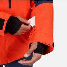 Kurtka narciarska męska ROSSIGNOL Velika Insulated Jkt złota
Kurtka narciarska męska ROSSIGNOL Velika Insulated Jkt złota