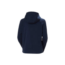 Bluza damska kangurka HELLY HANSEN W CORE GRAPHIC HOODI granatowa - Adventure Sports
Bluza damska kangurka HELLY HANSEN W CORE GRAPHIC HOODI granatowa - Adventure Sports