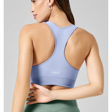 Top CASALL Seamless Soft Sports Bra niebieski - Adventure
Top CASALL Seamless Soft Sports Bra niebieski - Adventure