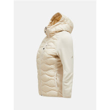adventuresports kurtka-peak-performance-w-helium-hybrid-down-hood-jacket-g79840050-n36 tyl
adventuresports kurtka-peak-performance-w-helium-hybrid-down-hood-jacket-g79840050-n36 tyl