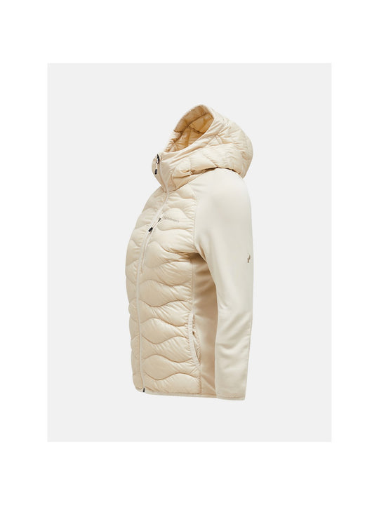 adventuresports kurtka-peak-performance-w-helium-hybrid-down-hood-jacket-g79840050-n36 tyl
adventuresports kurtka-peak-performance-w-helium-hybrid-down-hood-jacket-g79840050-n36 tyl