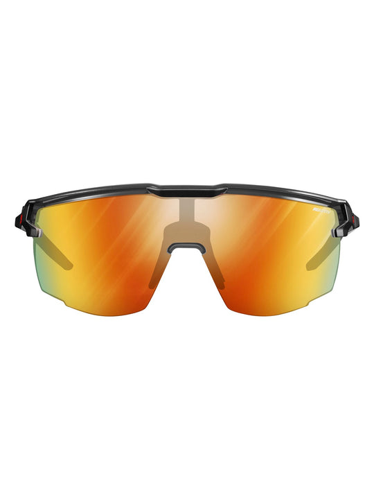 Okulary fotochromowe JULBO ULTIMATE Cat 1-3 Light Amplifier Reactiv - L - Adventure Sports
Okulary fotochromowe JULBO ULTIMATE Cat 1-3 Light Amplifier Reactiv - L - Adventure Sports